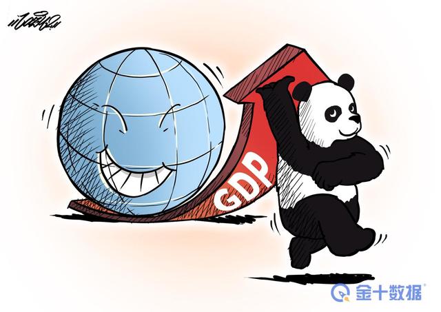 中国贸易额占全球21.26%！新加坡提醒美国，世界格局已发生变化
