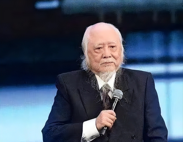 2022年才过去4个月，已有8位香港老戏骨去世，港圈的辉煌即将落幕