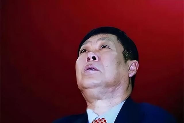 “我死了比活着舒服”，谁还记得他的辉煌、悲壮与凄凉