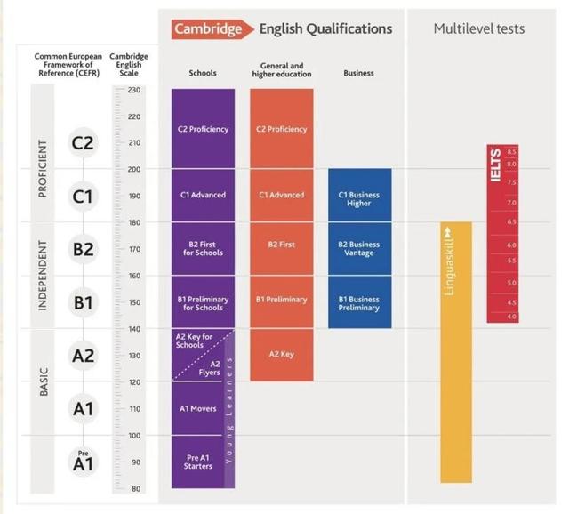 AEIS重大改革，新加坡小学取消英语考试，但是必须参加这个考试