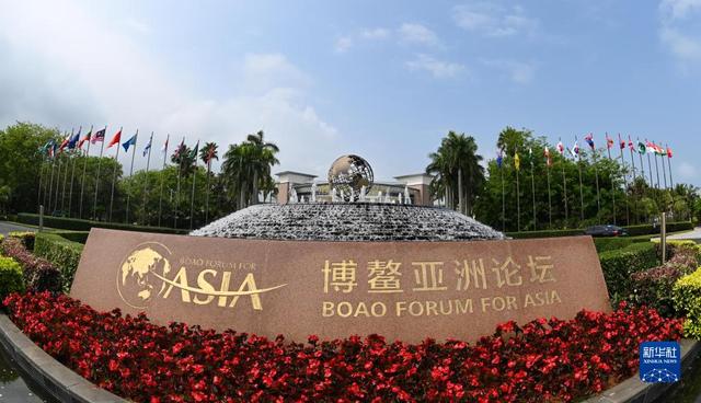 谢茂松：中国将给世界提供新的文明想象力