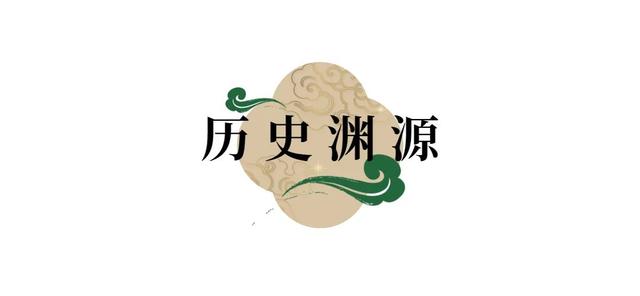 非遗汕头｜潮汕古建筑营造技艺