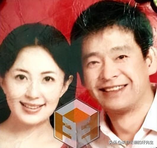 “悄悄生个人，惊艳所有人”：娱乐圈内未婚生子故事，堪比悬疑剧