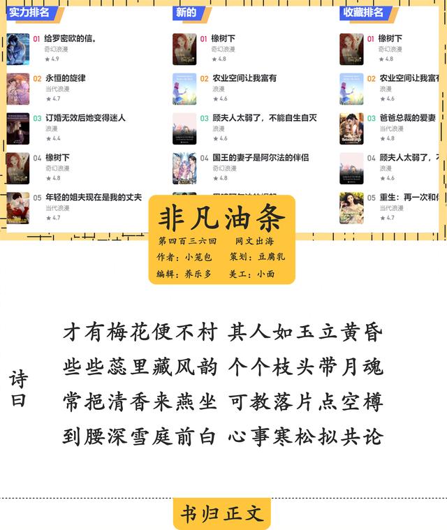 老外，沉迷中国网文不能自拔