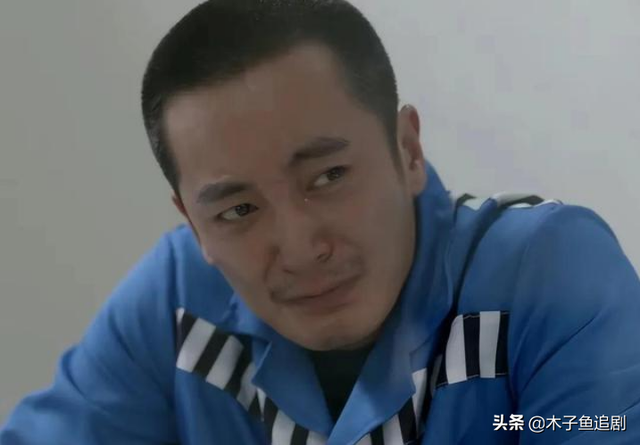 《心居》大结局，不离婚生二胎，葛玥的隐忍是对顾家最大的报复