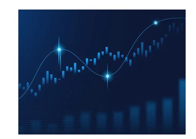 亚太股市：日本和越南股市跌超1%