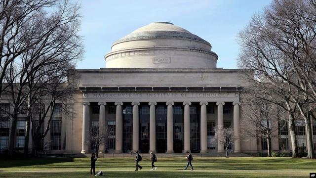 美国麻省理工学院（MIT）恢复SAT/ACT考试要求，这意味着什么？