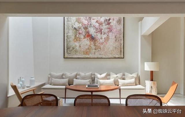Brewin：新加坡传统住宅大改造
