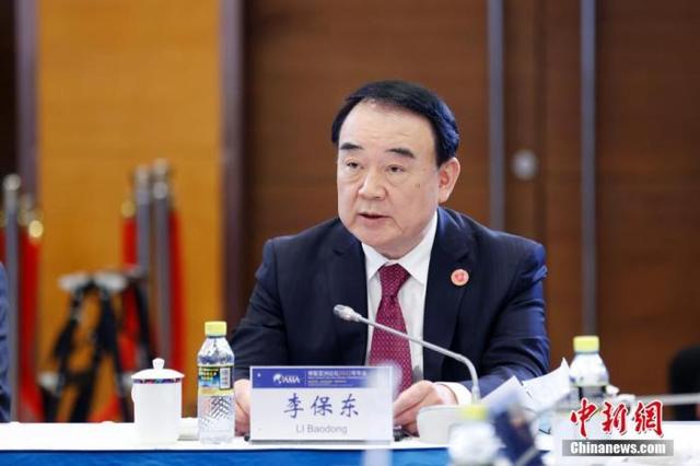 全球创新中心东移 亚洲会成为全球创新领导者吗？