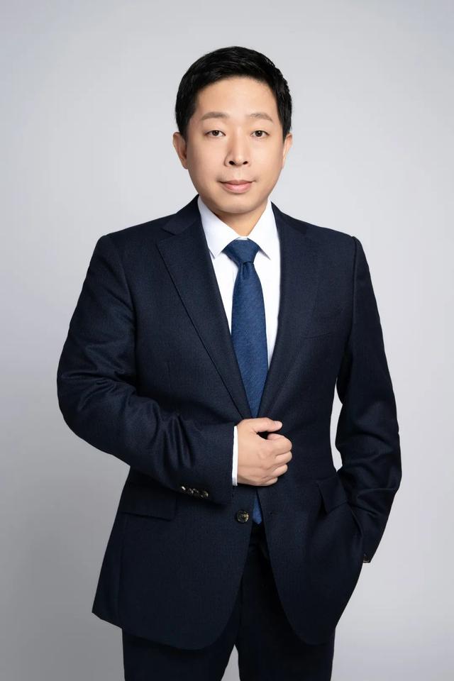 游戏“内卷”时代，如何打赢精细化运营突围战｜专访中手游曾少楠