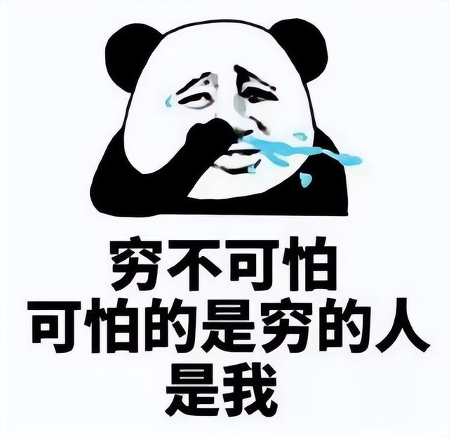 一位广州至新加坡空运货代的心酸成长之路