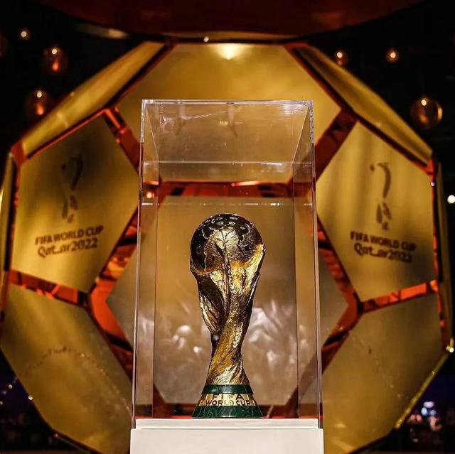 体育营销Top10|卡塔尔世界杯32强签位落定 央视534天后复播NBA