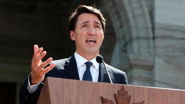 每每谈到住房危机，加拿大各省市都是说得多、做得少