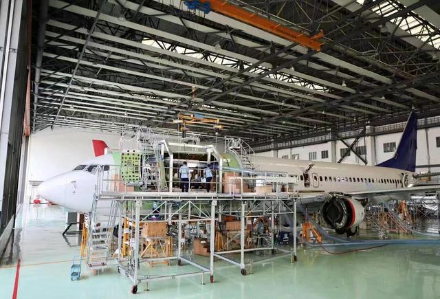 依海而立、靠港而生：中国北方第一个自贸试验区的2555个日夜