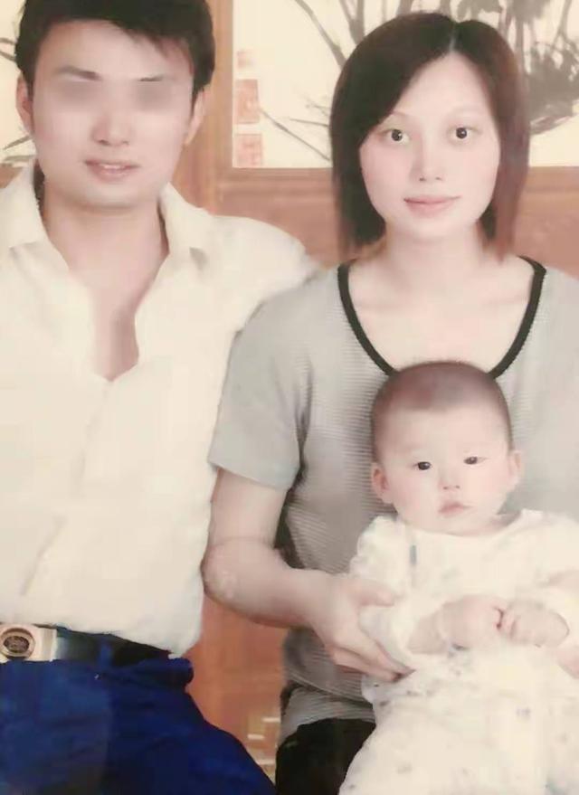 广东36岁妈妈，生7个孩子，交几百万社会抚养费，拒1000万生意