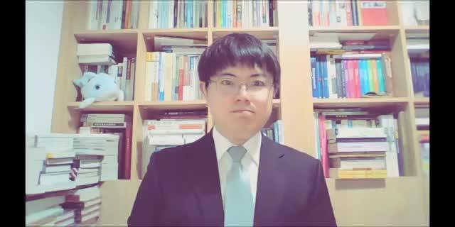 黄循财为何获推新加坡领导团队领导人