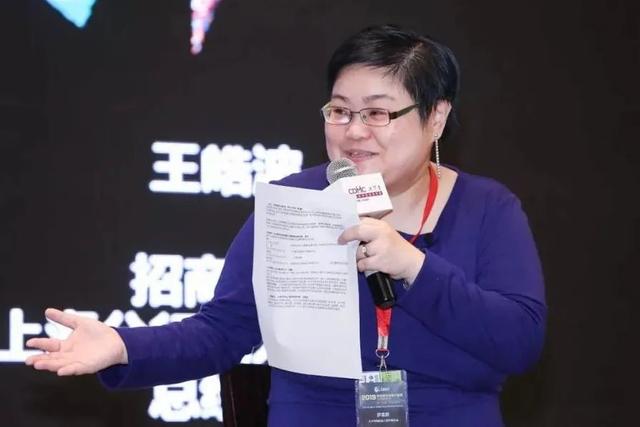 对话罗孟君：香港家办业比拼新加坡，还有胜算吗？