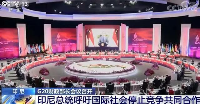 美国与东盟峰会被“无限期推迟”！为啥？