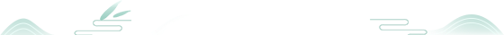 天津地名文化的社会语言学分析