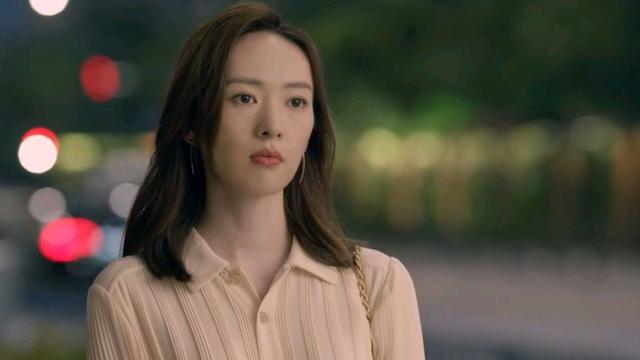 《心居》大结局：顾昕入狱、顾清俞出国、施源拥有新生活