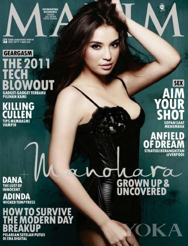 她15岁被性侵，后被母亲卖入王室，马来西亚最美王妃有多惨？