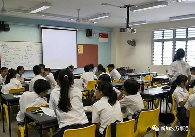 新移民家长求助：我的孩子只写看图作文，完全不写命题作文