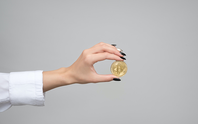 新加坡已经承认比特币？