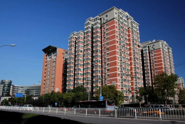 西方不能没有耶路撒冷，正如中国互联网的历史不能没有华清嘉园