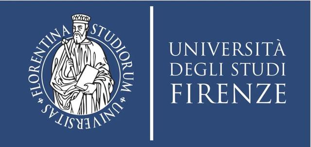 意大利佛罗伦萨大学14个岗位博士上线，项目陆续更新中