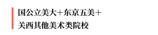 堺塾2021年度合格与4年总结报告