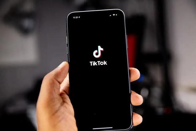 TikTok将于明年年初在爱尔兰开放其欧洲数据中心