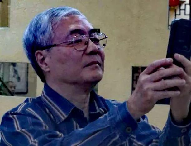 读耿二岭《西画之窗》