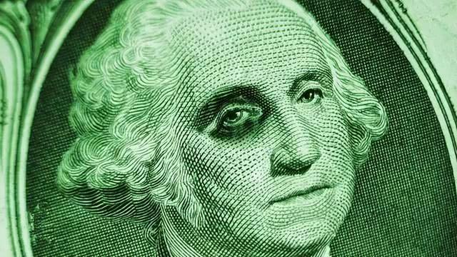 印尼扩大棕榈油出口禁令，提前拒绝美元投资农业，已开始去美元化