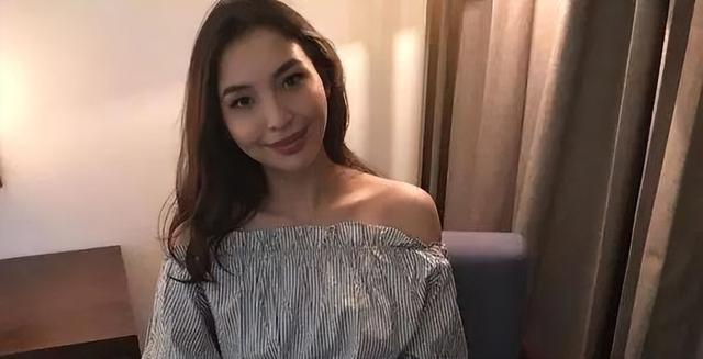 她15岁被性侵，后被母亲卖入王室，马来西亚最美王妃有多惨？
