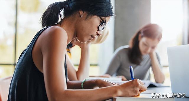 英国留学：申请英国大学硕士，哪些情况可以免雅思