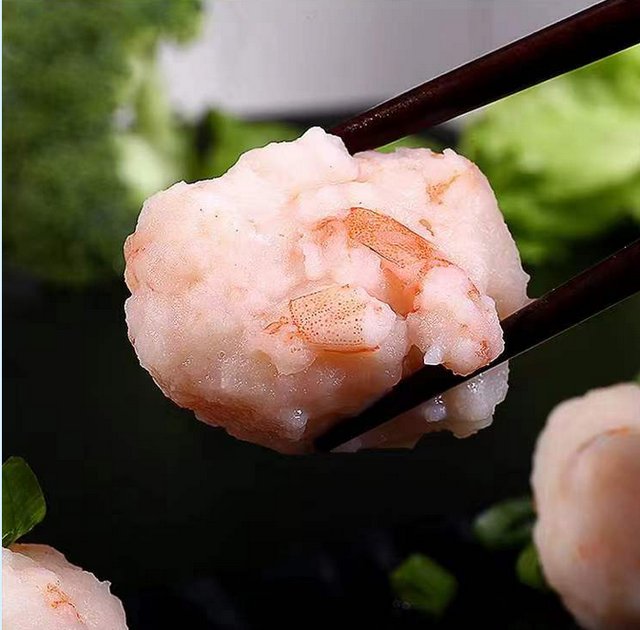 解码广东预制菜｜顺德鱼生抢“鲜”闯世界
