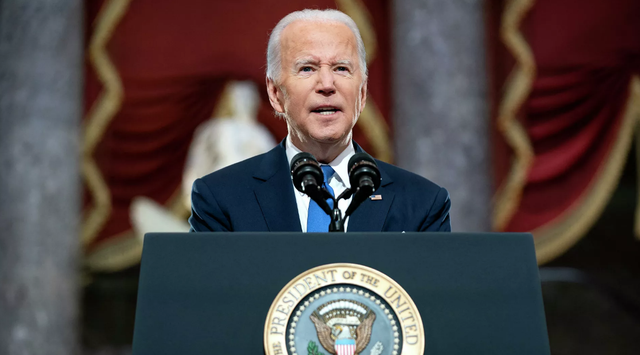 尴尬！美国办东盟峰会仅新加坡应声，而中国一招呼，四国外长访华