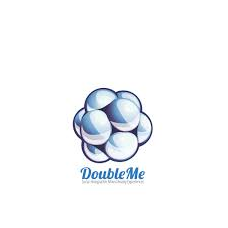 韩国DoubleMe获得2500 万美元 A 轮融资，今年将推出TwinWorld的第一个商业版本