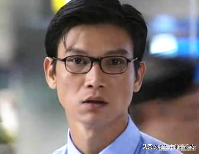 “穿山甲”谢韶光，当红时剃度出家，三年后还俗做义工