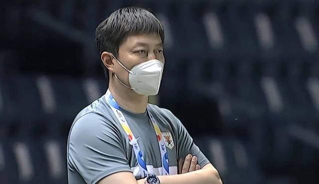 亚冠第三轮，韩国新加坡都要捞净胜球，中超青年军答应吗？