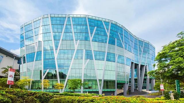 亚洲留学申请攻略 | 新加坡留学院校大全！