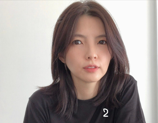 郭美美喊话《浪姐3》，希望能给个机会，节目组疑似区别对待女星