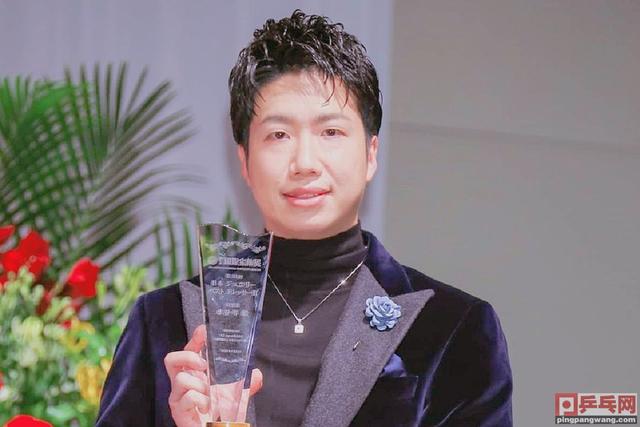 水谷隼发怒截图存证，警告不断恶意评论者，以后你哭也不会同情你