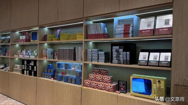 霸王茶姬杭州首店将于4月30日开业