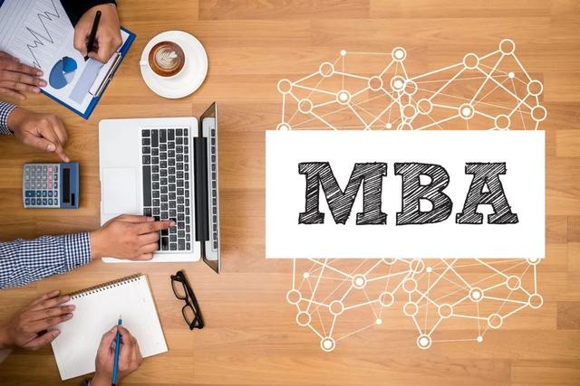 上市公司副总裁：我为什么选择到新加坡读中文MBA？