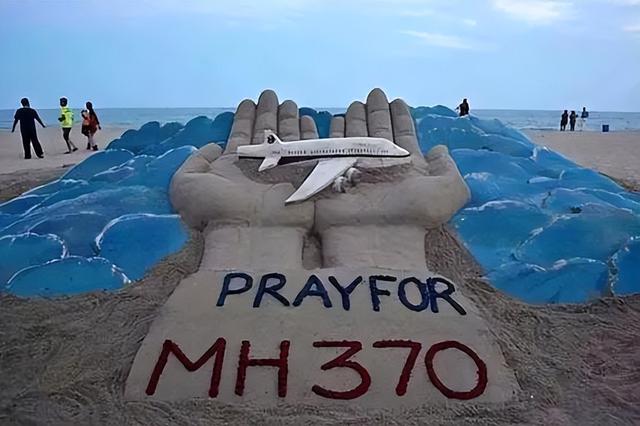 马航MH370失联2958天，那些放弃高额赔偿的亲属们，现在过得怎么样？