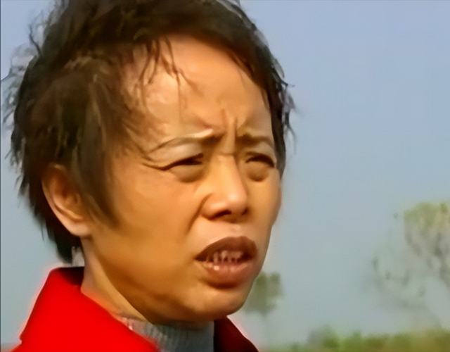 2006年，河南两闺蜜做DNA，竟是双胞胎姐妹，5年后找到家
