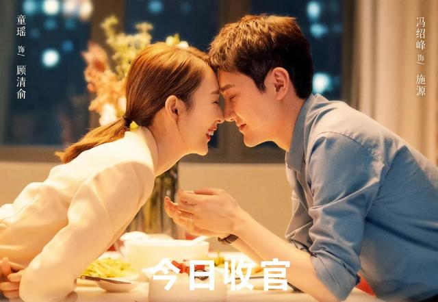 《心居》收官：冯晓琴人生赢家，而这两个善良的人却实惨