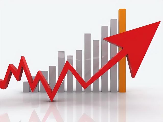 新加坡家族办公室为什么是更好的选择