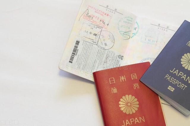 哪国护照旅行最自由？日本新加坡领跑 中国第66